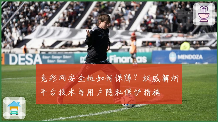 竞彩网安全性如何保障？权威解析平台技术与用户隐私保护措施