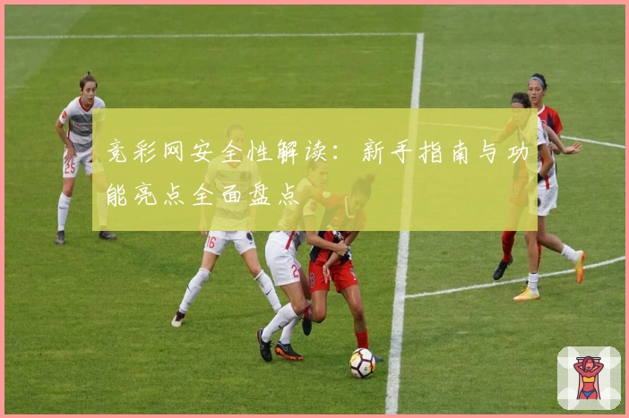 竞彩网安全性解读：新手指南与功能亮点全面盘点